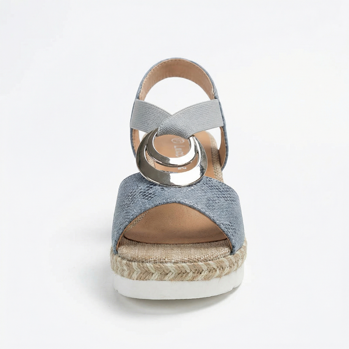 Zwergini-Mode | Orthopädische Sandalen Komfort für Jeden Schritt