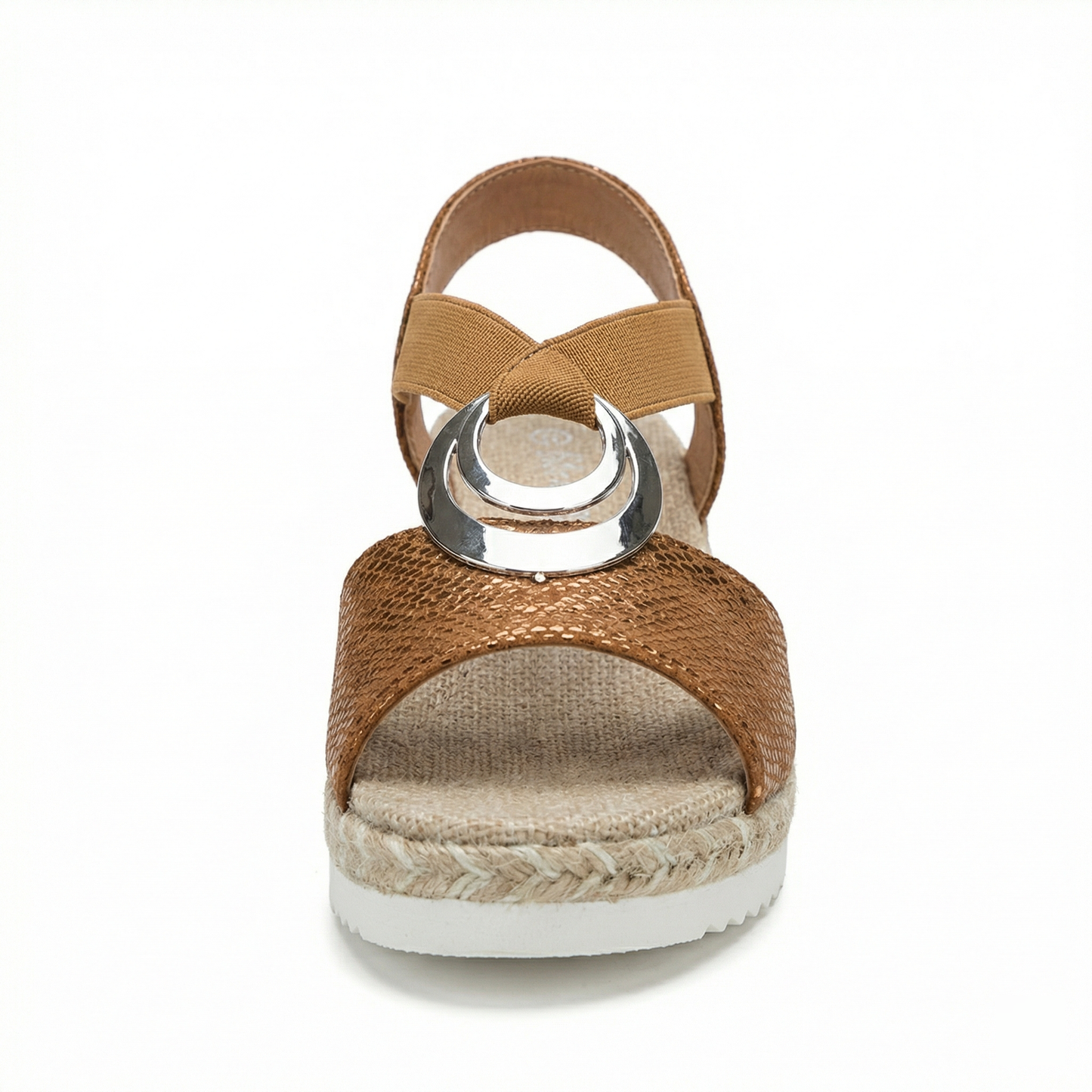 Zwergini-Mode | Orthopädische Sandalen Komfort für Jeden Schritt