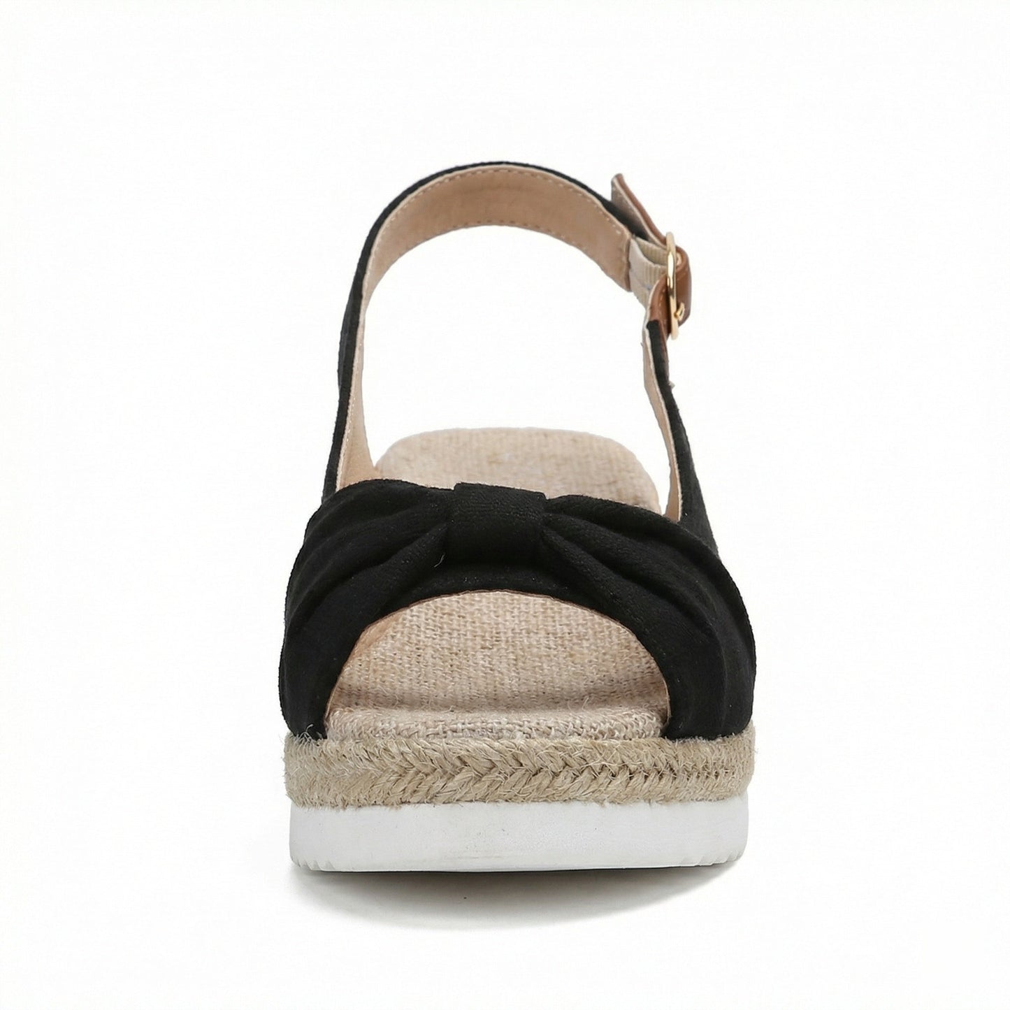 Zwergini-Mode | Orthopädische Sandalen mit Zehenspitzen