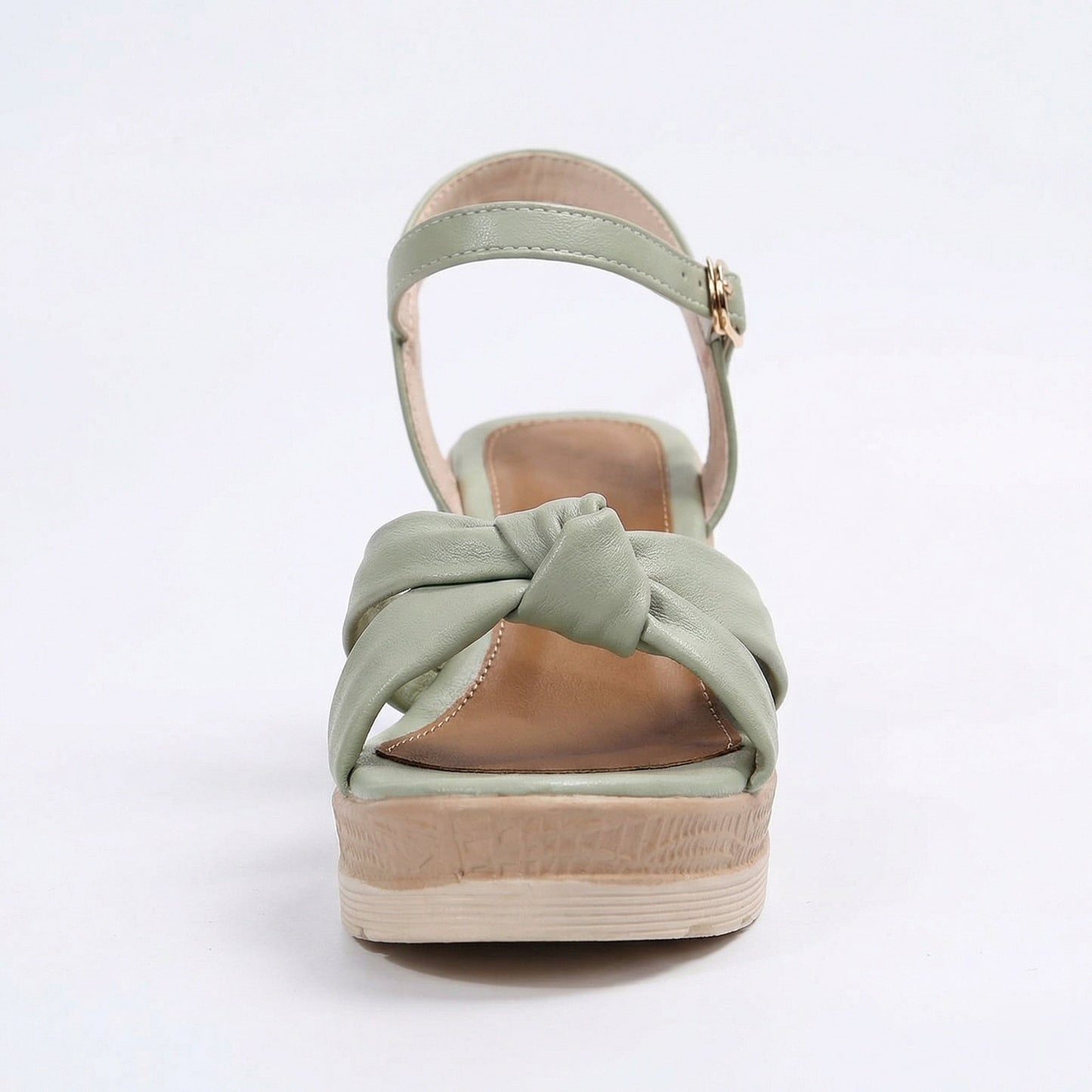 Zwergini-Mode |  Orthopädische Modische Sandalen