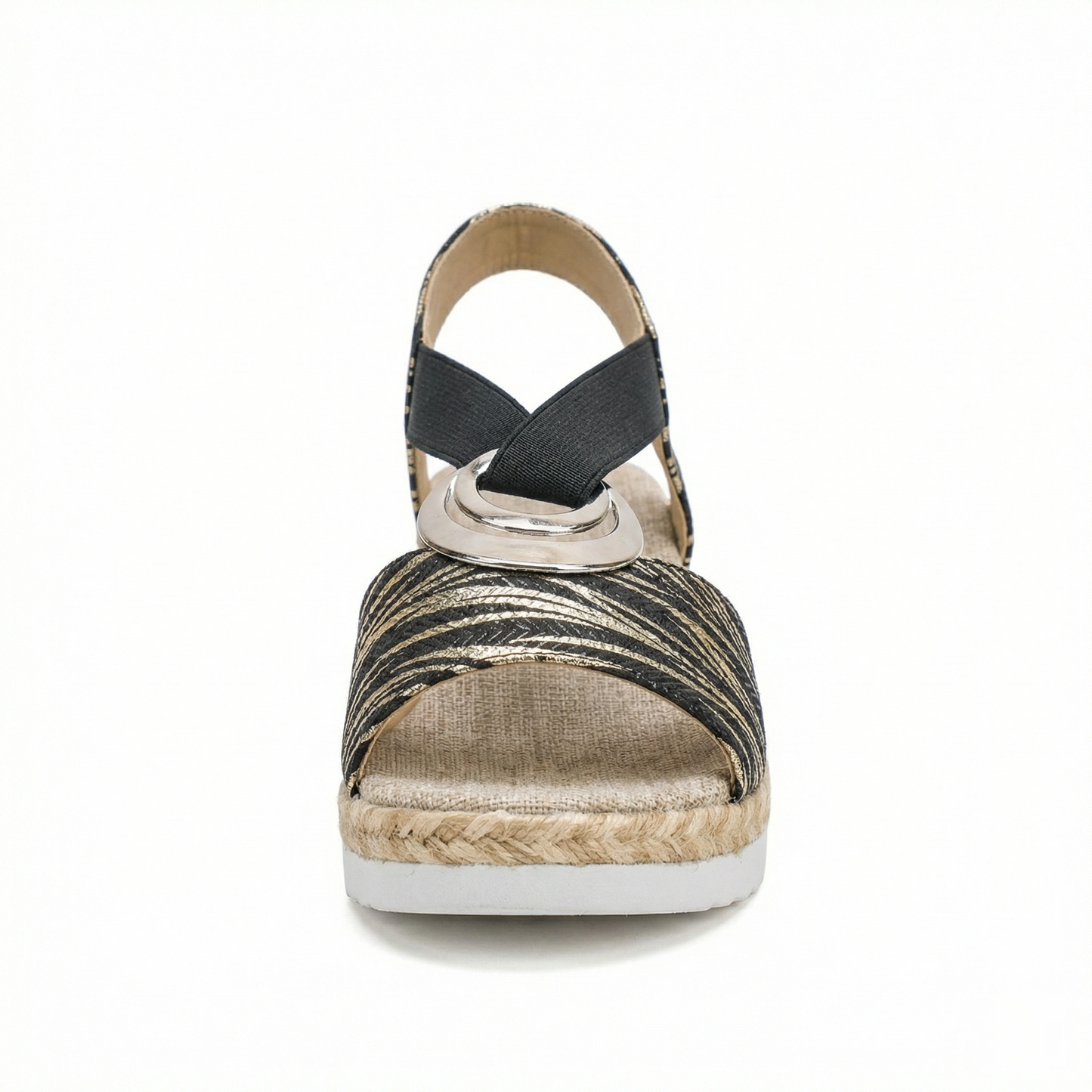 Zwergini-Mode | Orthopädische Sandalen Komfort für Jeden Schritt