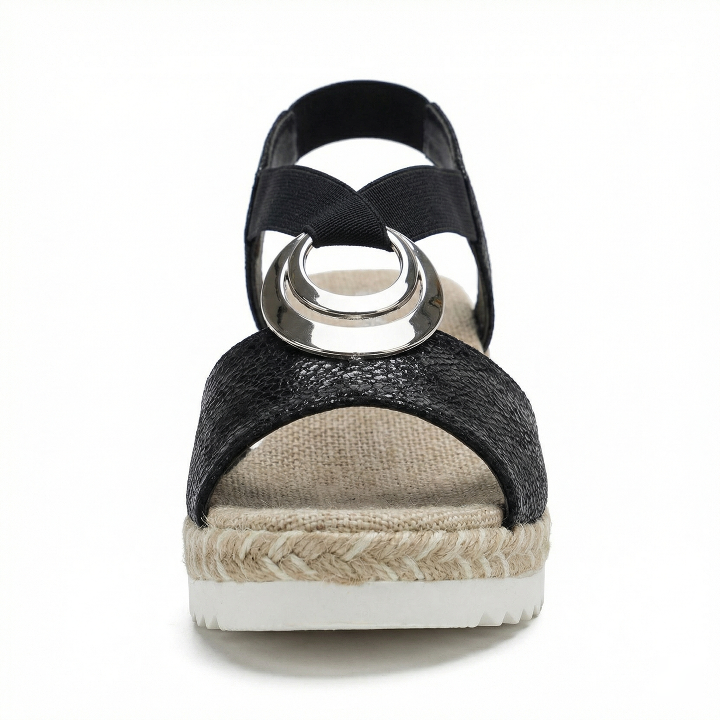 Zwergini-Mode | Orthopädische Sandalen Komfort für Jeden Schritt
