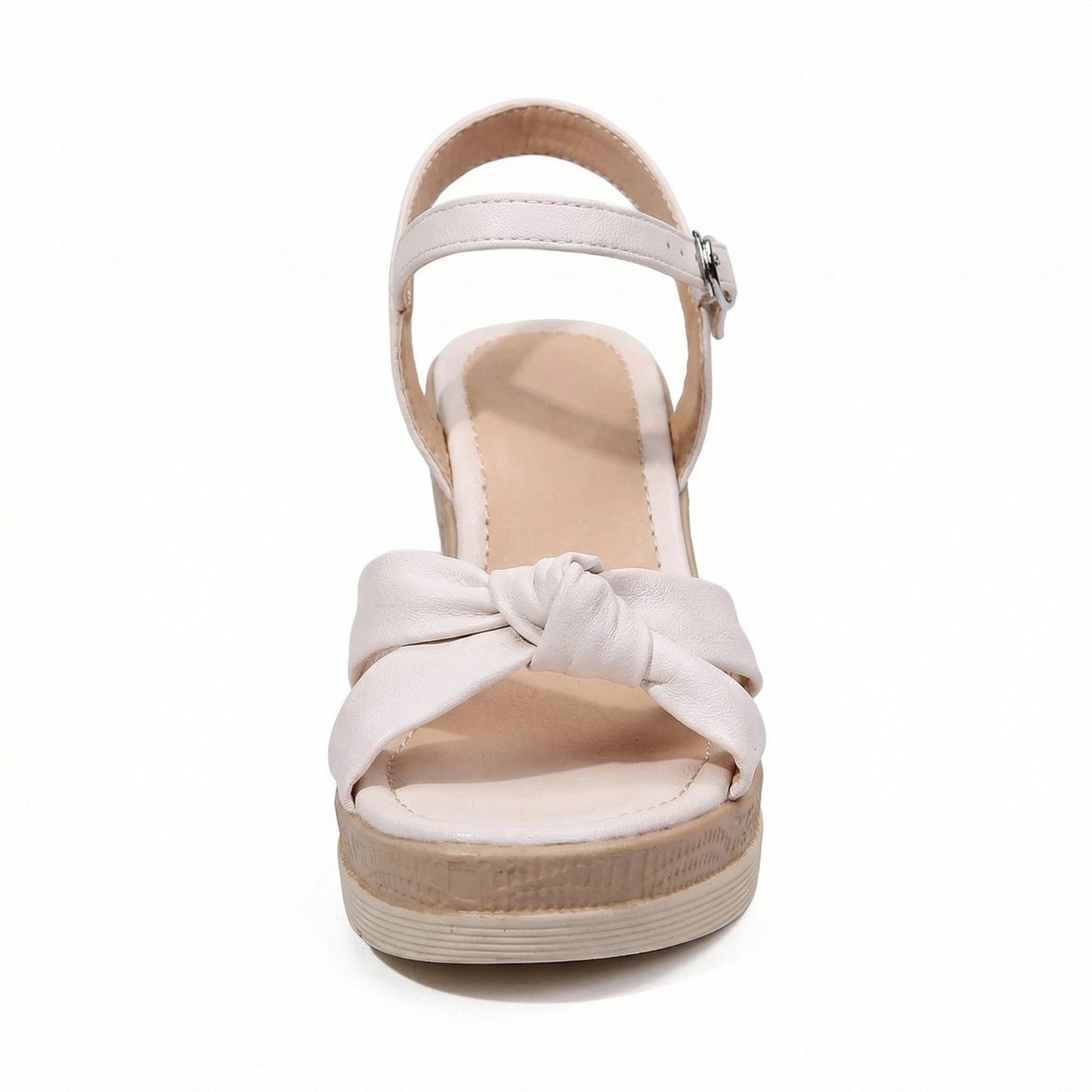 Zwergini-Mode |  Orthopädische Modische Sandalen