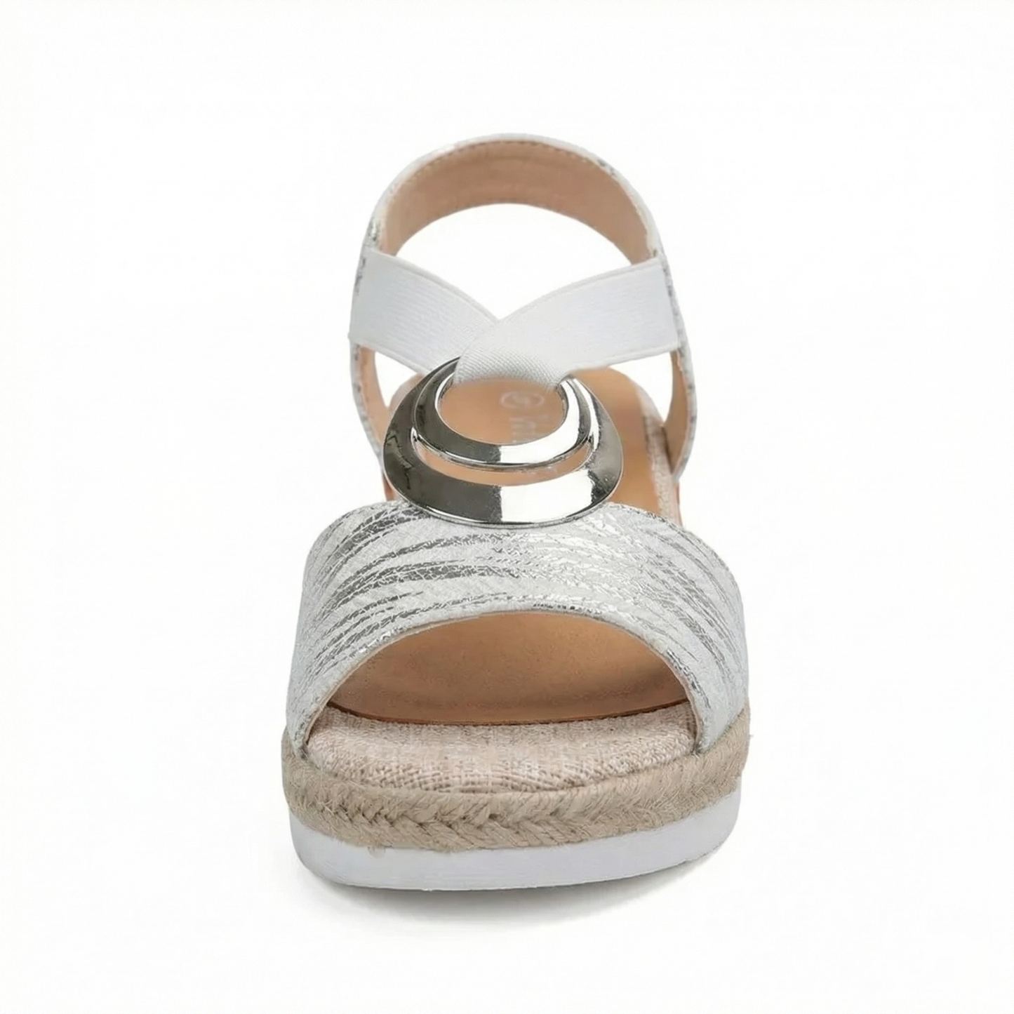 Zwergini-Mode | Orthopädische Sandalen Komfort für Jeden Schritt