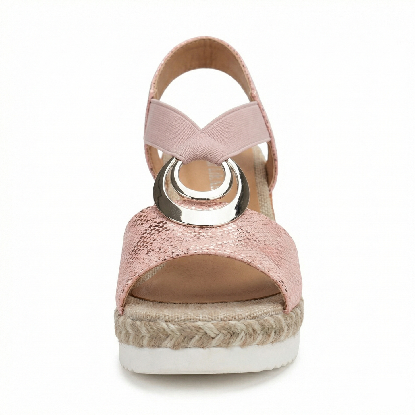 Zwergini-Mode | Orthopädische Sandalen Komfort für Jeden Schritt