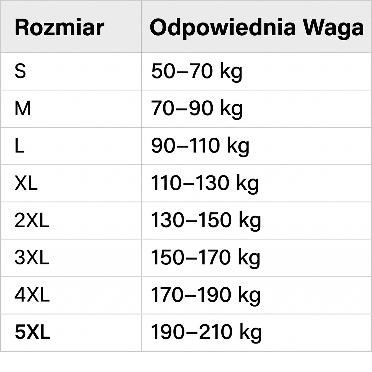 Shapewear Unterhemd für Herren – Kompressionsshirt, schwarz, weiß oder grau, Gr. S-5XL