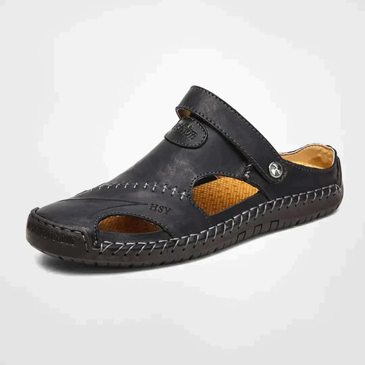 Zwergini-Mode – Orthopädische Sandalen          Ask ChatGPT