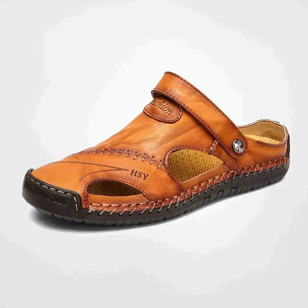 Zwergini-Mode – Orthopädische Sandalen          Ask ChatGPT