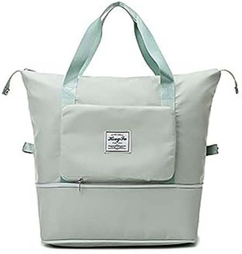 kaufsy | Faltbare Reisetasche