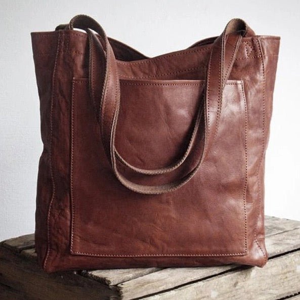 HANDTASCHE