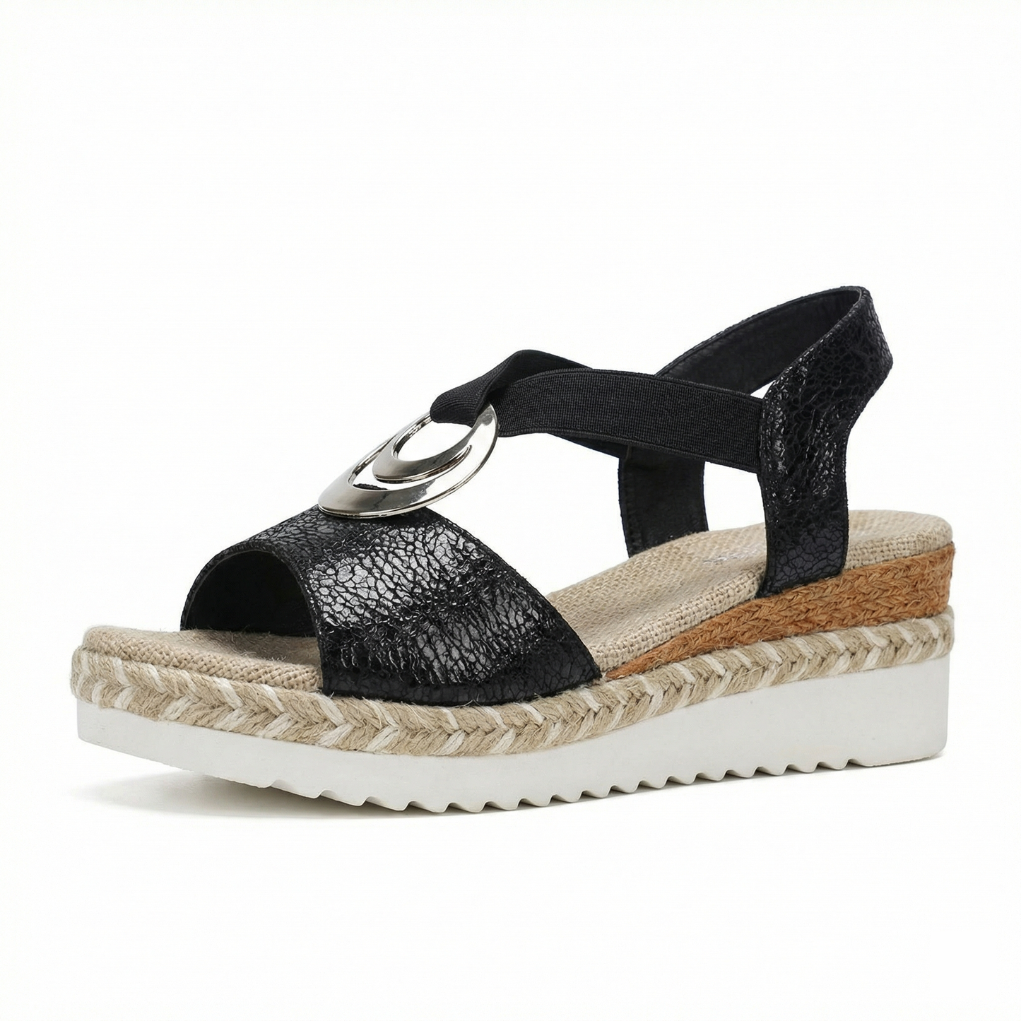 Zwergini-Mode | Orthopädische Sandalen Komfort für Jeden Schritt