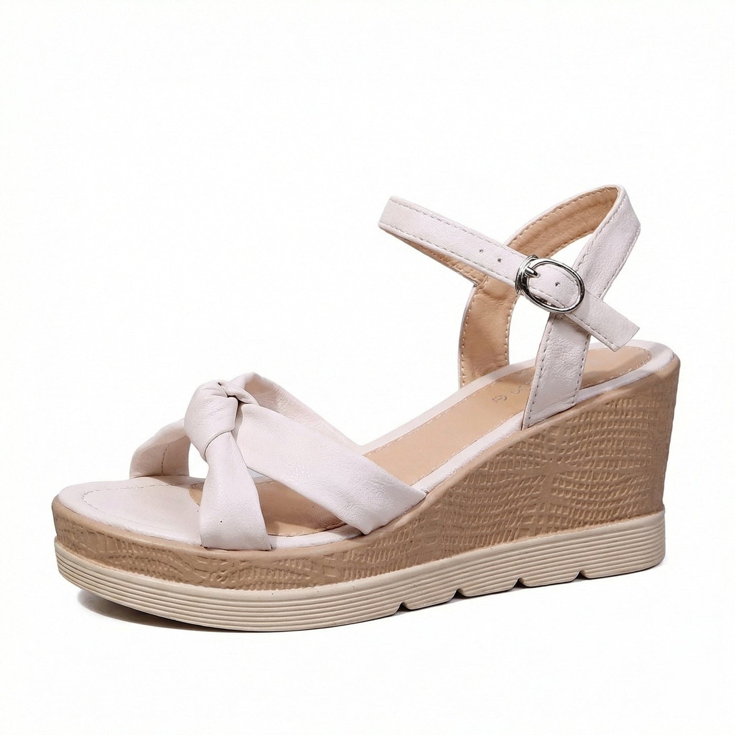 Zwergini-Mode |  Orthopädische Modische Sandalen