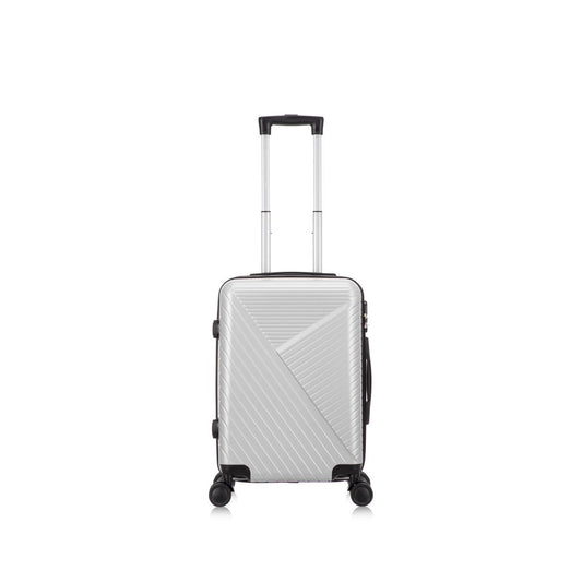 Handgepäckkoffer – Valencia