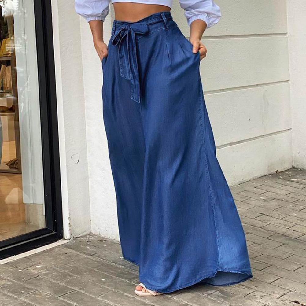 Zwergini-Mode | Denim Chic Stil
