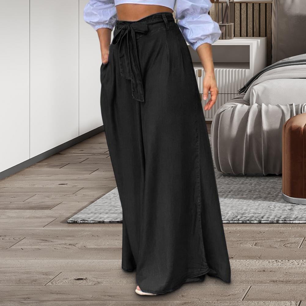 Zwergini-Mode | Denim Chic Stil