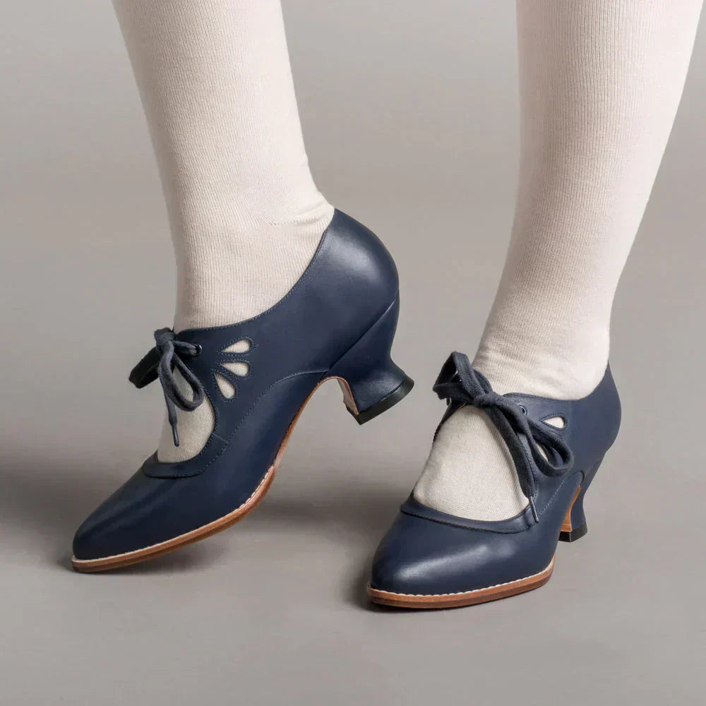 Zwergini-Mode | Orthopädische Schuhe Damen