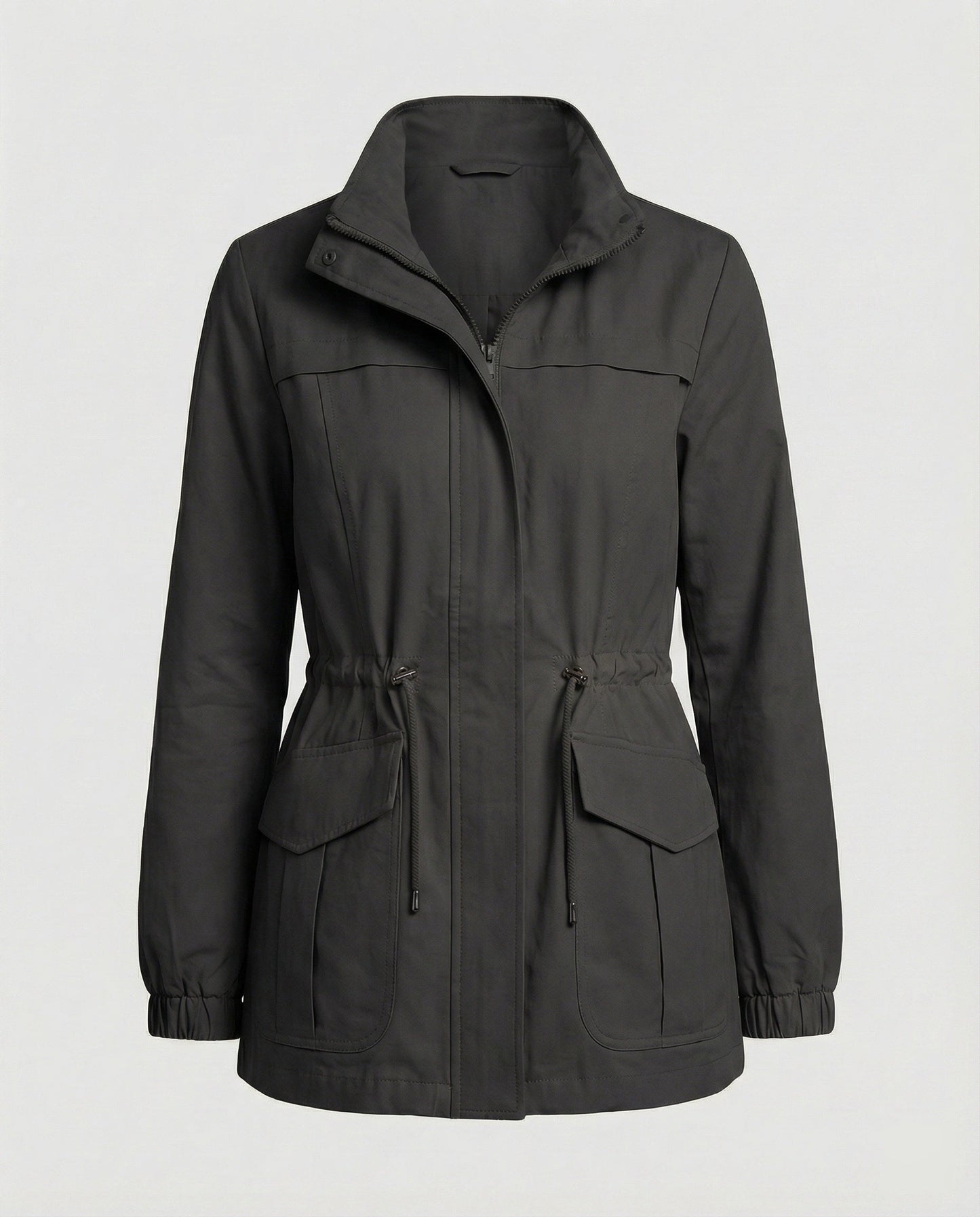 Zwergini-Mode | Damen Sommerjacke Kurze