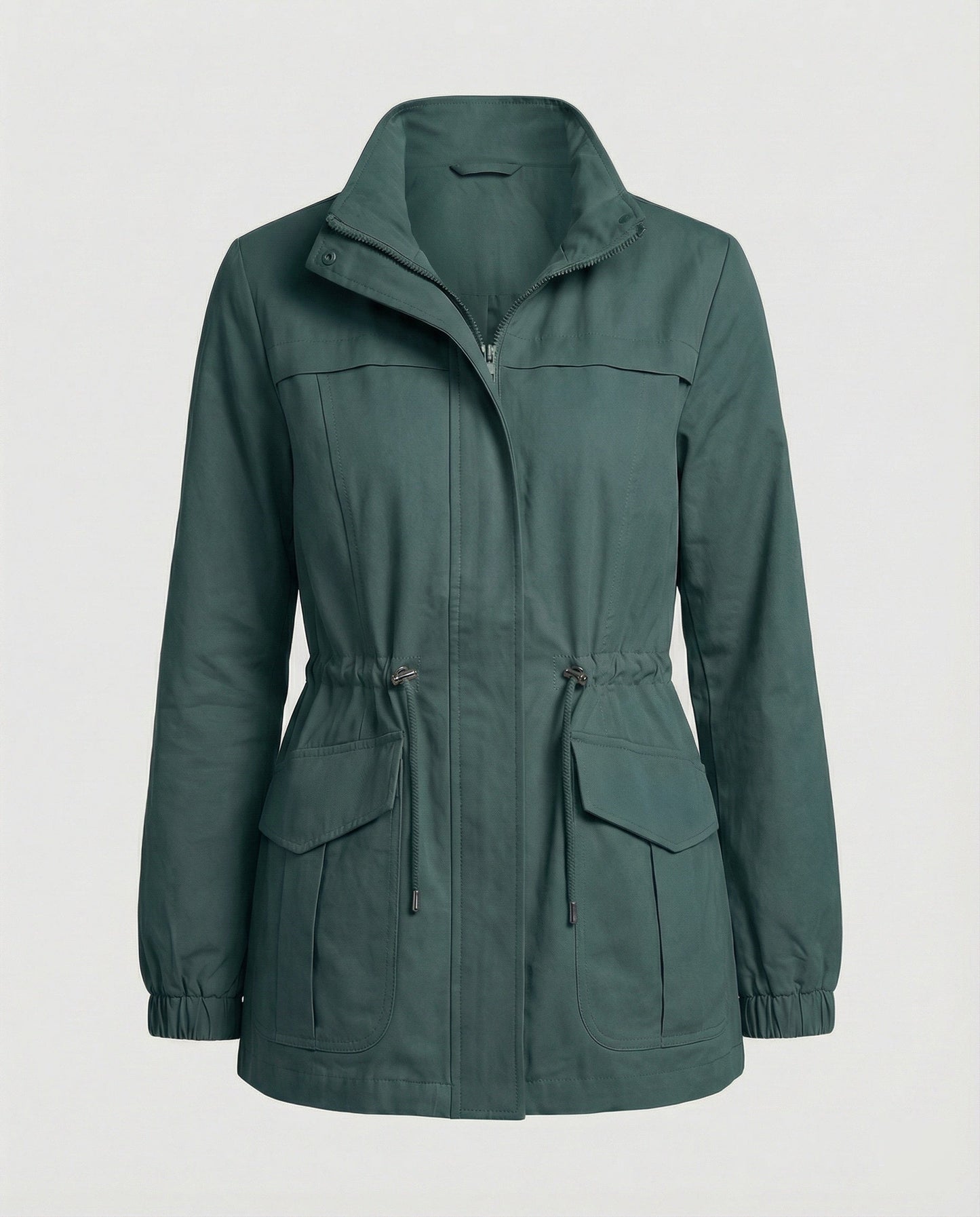 Zwergini-Mode | Damen Sommerjacke Kurze
