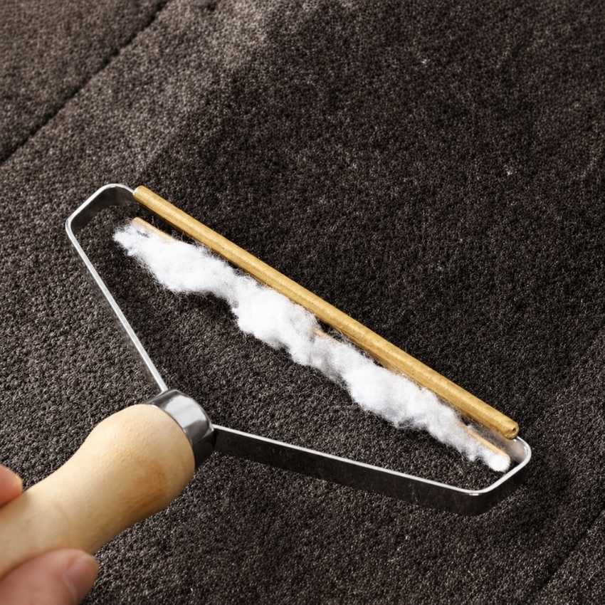 Zwergini Komplett-Reinigungsset™
