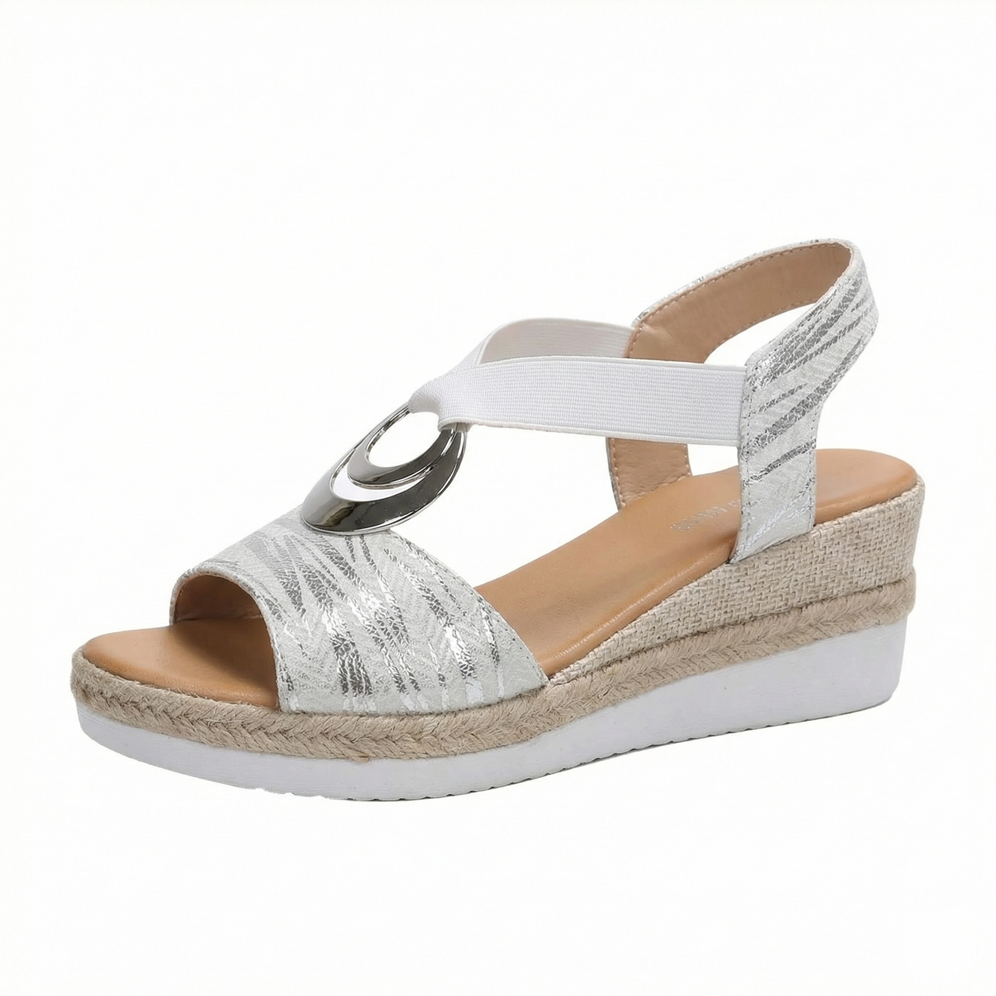 Zwergini-Mode | Orthopädische Sandalen Komfort für Jeden Schritt