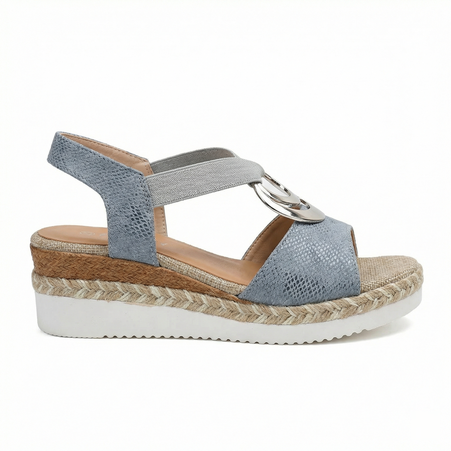 Zwergini-Mode | Orthopädische Sandalen Komfort für Jeden Schritt