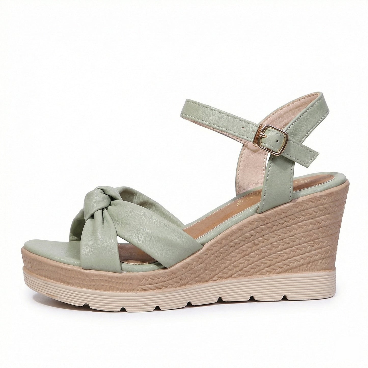 Zwergini-Mode |  Orthopädische Modische Sandalen