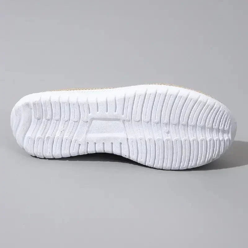 und bequeme orthopädische Schuhe – Carly