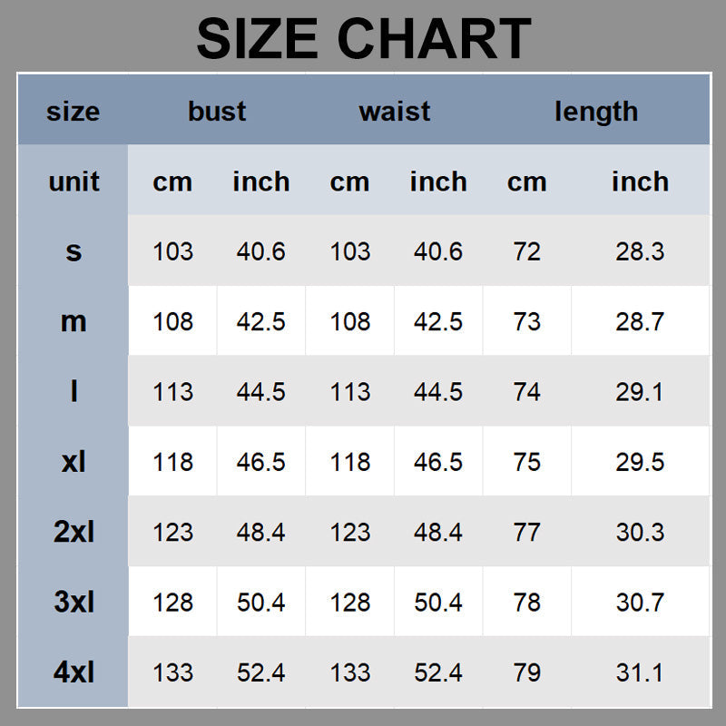 Zwergini-Mode | Stylisches T-Shirt mit V-Ausschnitt
