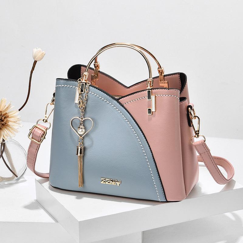 Zwergini-Mode - Luxushandtaschen für Frauen