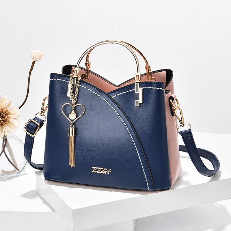 Zwergini-Mode - Luxushandtaschen für Frauen