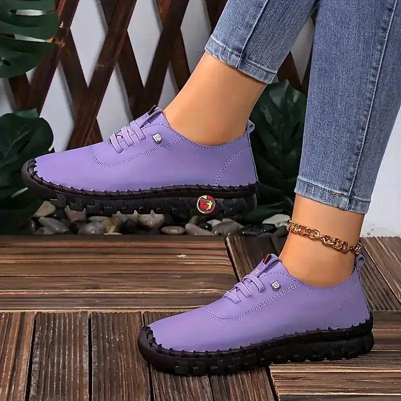 Zwergini-Mode | Bequeme Schuhe für Damen