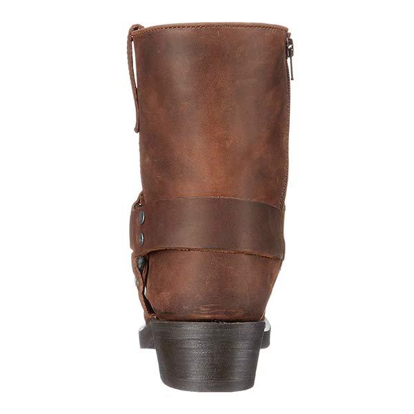 Zwergini-Mode | Western Cowboy Stiefel
