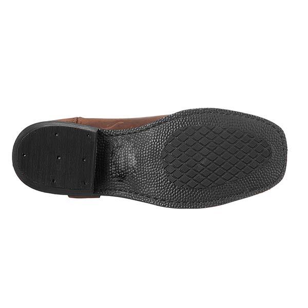 Zwergini-Mode | Western Cowboy Stiefel