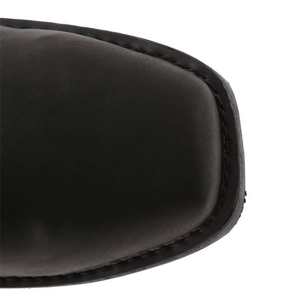 Zwergini-Mode | Western Cowboy Stiefel